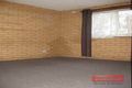 Property photo of 3/25 Wharf Road North Batemans Bay NSW 2536