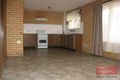 Property photo of 3/25 Wharf Road North Batemans Bay NSW 2536