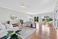 Property photo of 41A Dunmore Road Largs NSW 2320