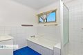 Property photo of 11 Borman Street Slacks Creek QLD 4127