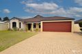 Property photo of 3 Vitesse Approach Shoalwater WA 6169