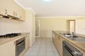 Property photo of 3 Vitesse Approach Shoalwater WA 6169