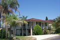 Property photo of 6 Grandview Drive North Macksville NSW 2447