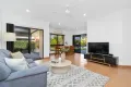 Property photo of 21 Bedford Court Durack NT 0830