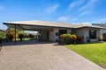 Property photo of 21 Bedford Court Durack NT 0830