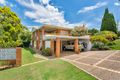 Property photo of 68A Whitehill Road Eastern Heights QLD 4305