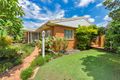 Property photo of 68A Whitehill Road Eastern Heights QLD 4305