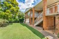 Property photo of 68A Whitehill Road Eastern Heights QLD 4305
