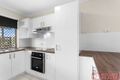 Property photo of 3/102 Morris Road Rothwell QLD 4022