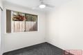 Property photo of 3/102 Morris Road Rothwell QLD 4022