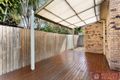 Property photo of 3/102 Morris Road Rothwell QLD 4022