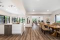 Property photo of 39 Bushlands Avenue Gordon NSW 2072