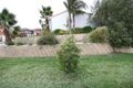 Property photo of 1 Tivoli Gardens Rowville VIC 3178