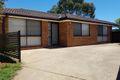 Property photo of 6 Harthouse Road Ambarvale NSW 2560