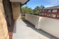 Property photo of 6/45-47 Russell Street Strathfield NSW 2135