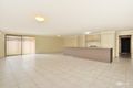 Property photo of 3 Vitesse Approach Shoalwater WA 6169