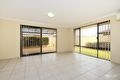 Property photo of 3 Vitesse Approach Shoalwater WA 6169