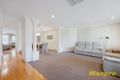 Property photo of 4 Kardier Mews Viveash WA 6056