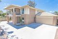 Property photo of 108 Penarth Street Runcorn QLD 4113