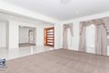 Property photo of 108 Penarth Street Runcorn QLD 4113