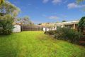 Property photo of 80 Bryden Drive Ferntree Gully VIC 3156