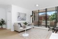 Property photo of 6/2 David Street Crows Nest NSW 2065