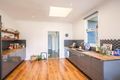 Property photo of 37 Blackman Parade Unanderra NSW 2526