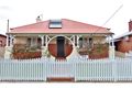 Property photo of 36 Temple Street Victoria Park WA 6100