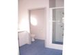Property photo of 2/23 Oakland Avenue Windang NSW 2528