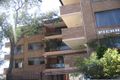 Property photo of 128 Lower St Georges Crescent Drummoyne NSW 2047