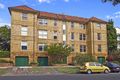 Property photo of 20/84A Darley Road Manly NSW 2095