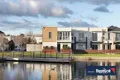 Property photo of 2 Alexander Circuit Craigieburn VIC 3064