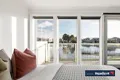 Property photo of 2 Alexander Circuit Craigieburn VIC 3064