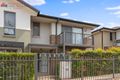 Property photo of 20 Bellona Walk Glenfield NSW 2167
