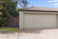 Property photo of 20 Bellona Walk Glenfield NSW 2167