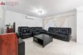 Property photo of 20 Bellona Walk Glenfield NSW 2167