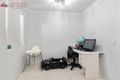 Property photo of 20 Bellona Walk Glenfield NSW 2167