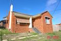 Property photo of 1/1 Blossom Drive Doveton VIC 3177