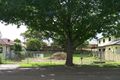 Property photo of 1 Seventh Avenue Berala NSW 2141
