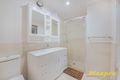 Property photo of 4 Kardier Mews Viveash WA 6056