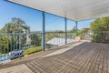 Property photo of 136 Grovely Terrace Mitchelton QLD 4053