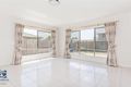 Property photo of 108 Penarth Street Runcorn QLD 4113