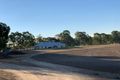 Property photo of 1666 Sturt Highway Borambola NSW 2650