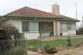 Property photo of 20 Rules East Road Kalkee VIC 3401