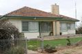 Property photo of 20 Rules East Road Kalkee VIC 3401