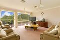 Property photo of 11 Brush Road Eastwood NSW 2122