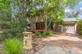 Property photo of 82 Anzac Park Campbell ACT 2612