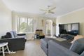 Property photo of 25 Rawle Avenue Orange NSW 2800