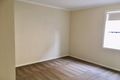 Property photo of 15 Barwick Gardens Point Cook VIC 3030