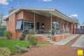 Property photo of 18 Hollow Street Golden Square VIC 3555